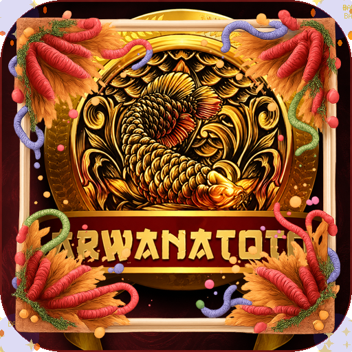 arwanatoto — galeri pratinjau - APK Resmi